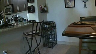 oh man nicole ray and her lover goin wild, fuckin each others shaved pussies with huge toys...damn!!