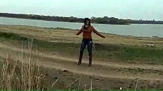 Milfycalla's Bold Fetish JOI CEI Latina Stepmom Preview