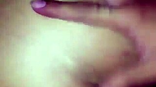 Peruansk trio med 18+ hardcore knull 923164623