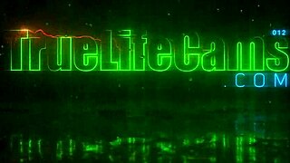 if eyes reveal souls, what do these teasing teen eyes say while sucking big cock toys?