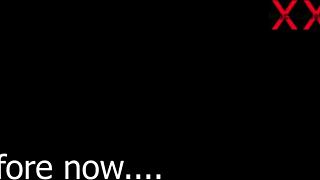 student, village teacher fucks your wet pussy now