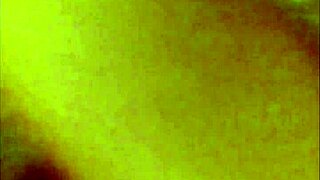 amateur asian girlfriend sucks and fucks her friend so damn good