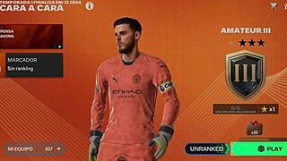 hardcore assfucking spills over into the bowl