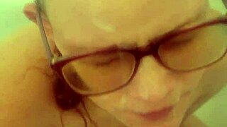 sin66 struts sexy poses in update 2 gallery from feb 02 2025