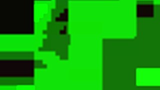 big ass reverse cowgirl riding with buttplug tease