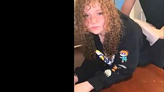 super wedgie moments tease her curves in this hot girl compilation