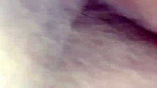 Brazilian stud fills pornstar prostitute's pussy with hot creampie load