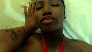 damn you cant study when i scream keep pounding me stepdaddy's huge cock 😩💦