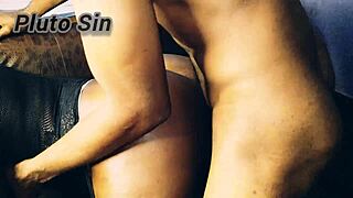 sexy jaime jae takes big fat bbc in hot 1on1 deepthroat doggystyle action