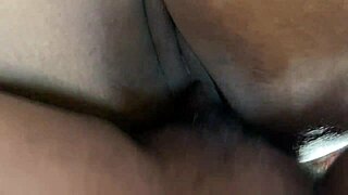 cute desi girl fingers herself to a squirting orgasm in exotic solo play