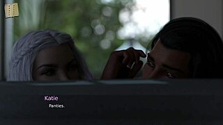 where the epic game saga truly all began in episode 17