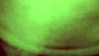 Latina Sucks Monster Cock While Hubby Calls During Bareback Pussy Ride