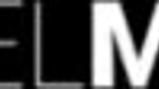 lesbocasting geile lesben fisting nassen fickmüsen rich interview 😈🔥