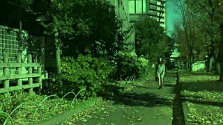 Half-Russian big-titted beauty bares all in hottest erotic documentary reveal.