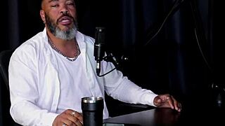 Started as hooker, super greedy, calls herself dominatrix, told family... paty raven on sheer red