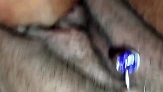 Brazilian stud fills pornstar prostitute's pussy with hot creampie load