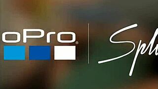 super wedgie moments tease her curves in this hot girl compilation