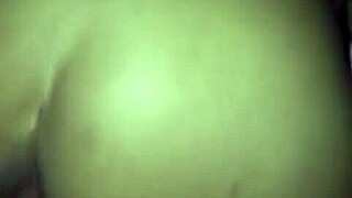 trio kine 18 a�itos peruvian hardcore fuck 923164623