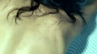 amiga moves so well peruvian style