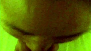 amateur asian girlfriend sucks and fucks her friend so damn good