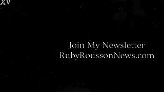 i cant stop... red light green light TIT WORSHIP goon loop makes me CRAZY