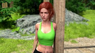 summer heat game hides steamy secrets begging to be uncovered