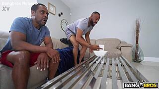 Tropical sexy dream girl: Can my shaved brunette pussy handle your deepthroat creampie facial?