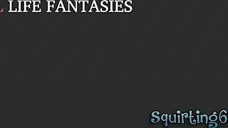 Cadence Lux, how's my tongue eating your hairy wet pussy and making you squirt good??