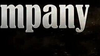 Craving to slam all holes of this cute babe with small waist, rough deepthroat assfuck ass to mouth lick cumshot facial whore style?