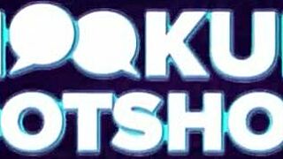 Mia Rivers Craves Bryan Gozzling Again