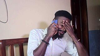 primecups babe shakes her huge natural tits while gettin licked in amateur compilation