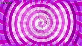 Mistress Teases Sissy Property into Submission with Jerk Off Instructions and Big Cock