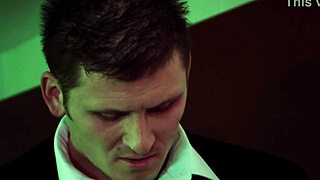 ever fallen for a soft honey trap with dangerous wet pussies?