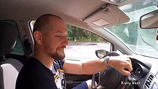 picked up three forest lesbians fingering outdoors for me 😜