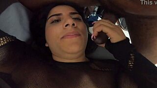 man, she'd love your cumload creampie dripping warm in her wet spitting submissive pussy - jhodez1