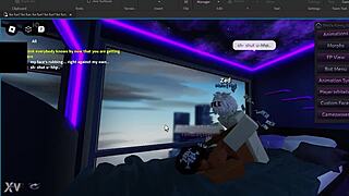 im poundin this sub roblox slut backshots til she finshs