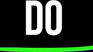 two crazy latina blondes with big natural tits fuck wildly in car as street crowd watches