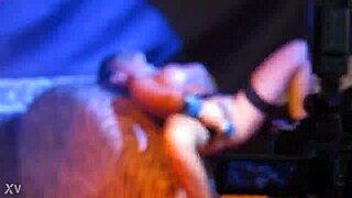 FICEB 2012 Barcelona Amateurs