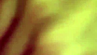 petite gf fingers hairy beaver desperate for quick cash