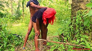 i crave that amateur bush pounding from my ex boyfriend so bad