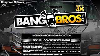 Oh god busty annabel hairy pussy throbs as she gets fucked creampie deep