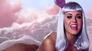 katy perry struts barefoot and naked flaunting her sexy celebrity feet everywhere