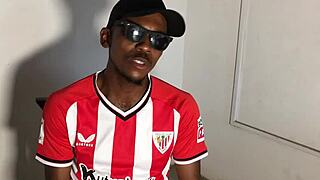 hear top nigerian pornstar model share big cock creampie lifestyle secrets