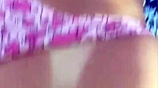 Haluatko tietää miten mun kalu kovettuu kun kuulen vaimoni kertovan petosjutuistaan ja tissien spermapesusta?