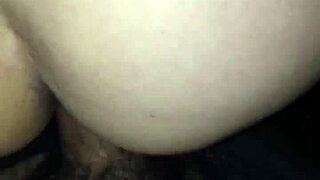 boyfriend waits outside while i cheat dancing with huge cocks in swing club