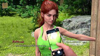 summer heat game hides steamy secrets begging to be uncovered