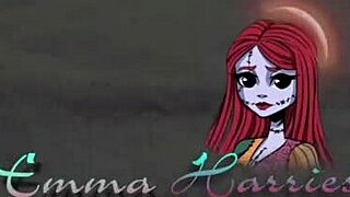 uhh masturbating to stepbros porn mags makes me feel like such a whore