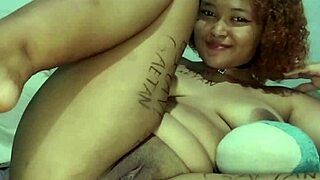 Wow, I barely handled that first anal cock in my tight ass!