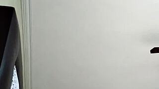 I'm pounding my lover's wet milf pussy hard on hidden motel cam