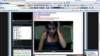 emi cams her argentine whore skills fucking hard with juicy curves